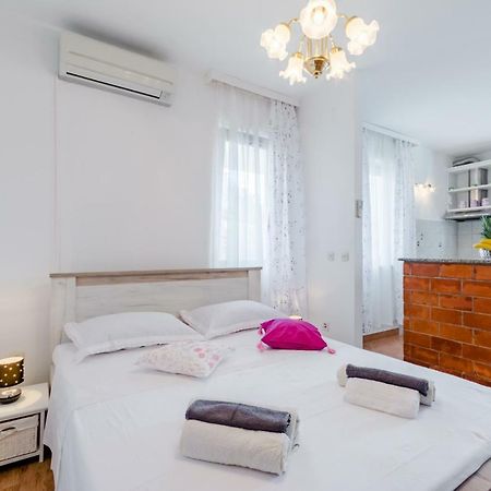 Studio Vijad Сутиван Экстерьер фото