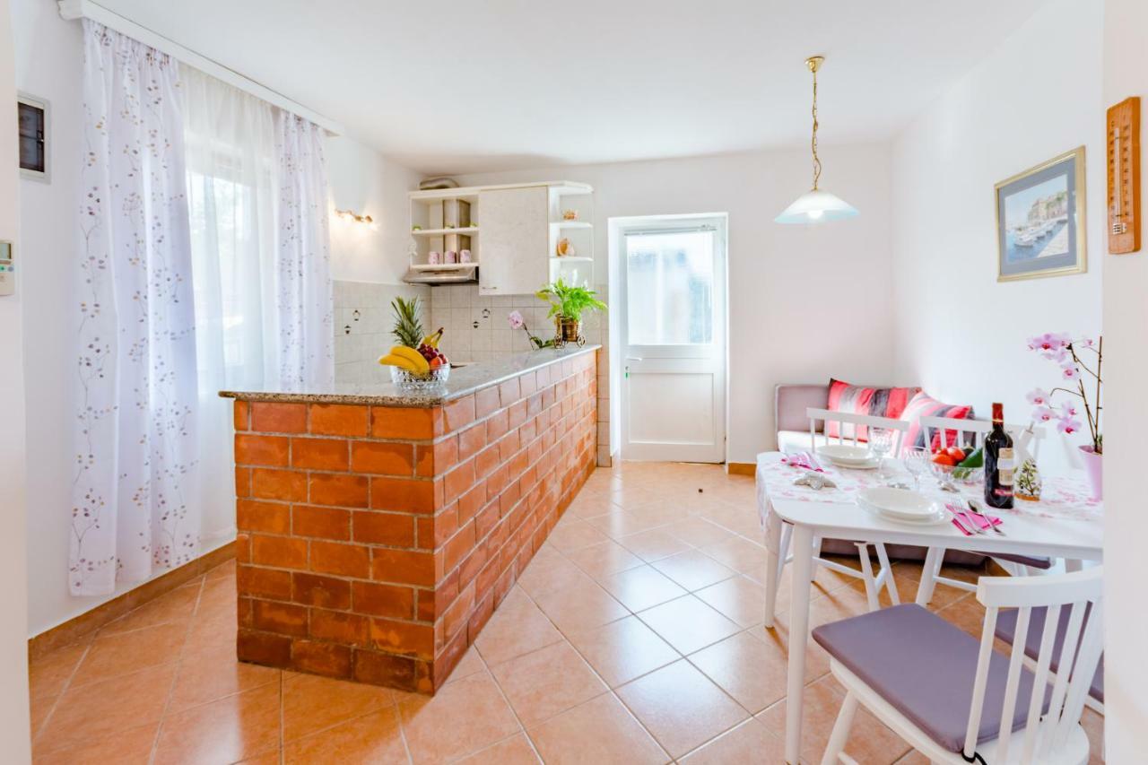 Studio Vijad Сутиван Экстерьер фото