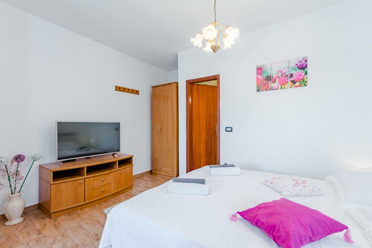 Studio Vijad Сутиван Экстерьер фото