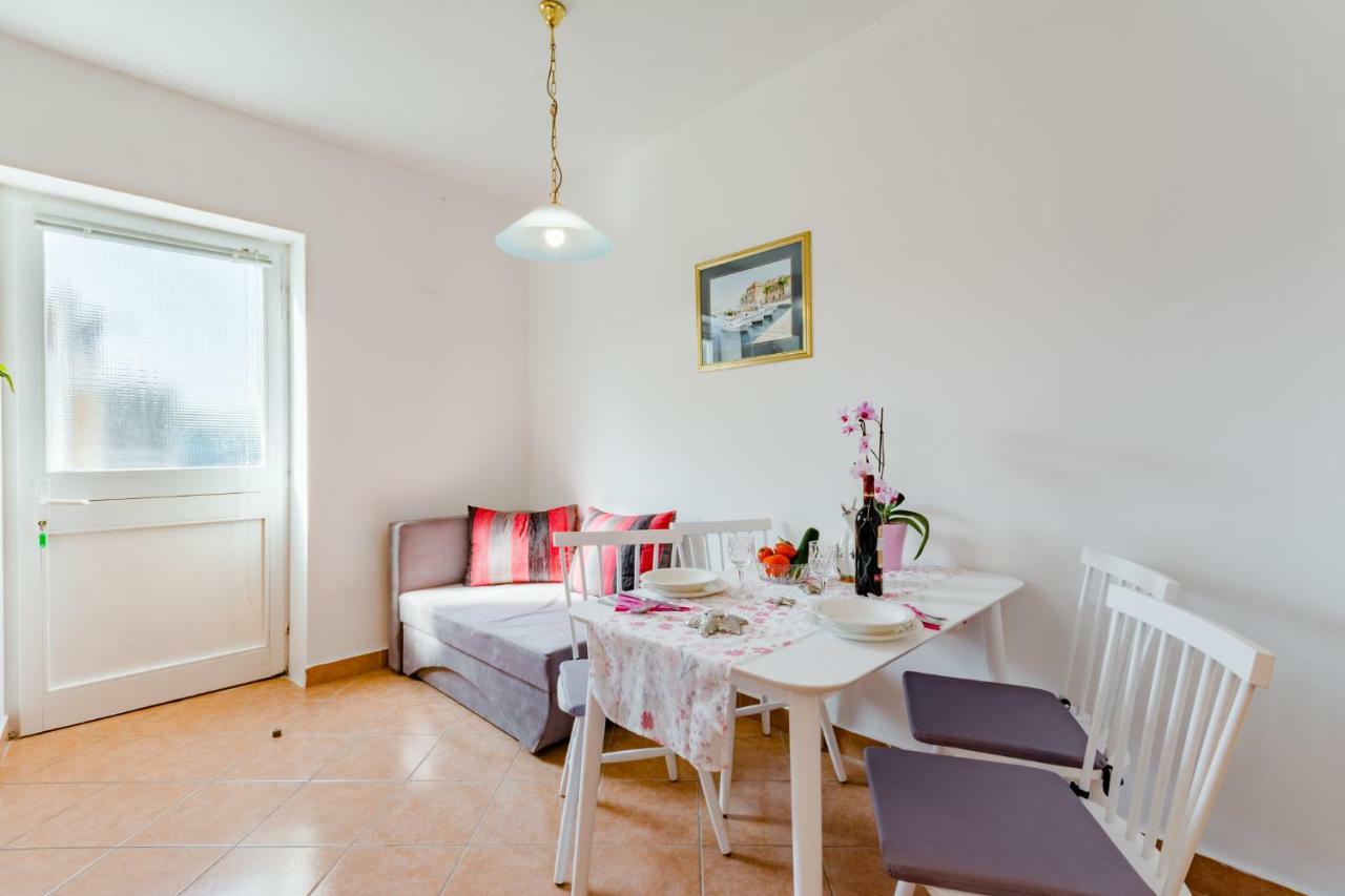 Studio Vijad Сутиван Экстерьер фото