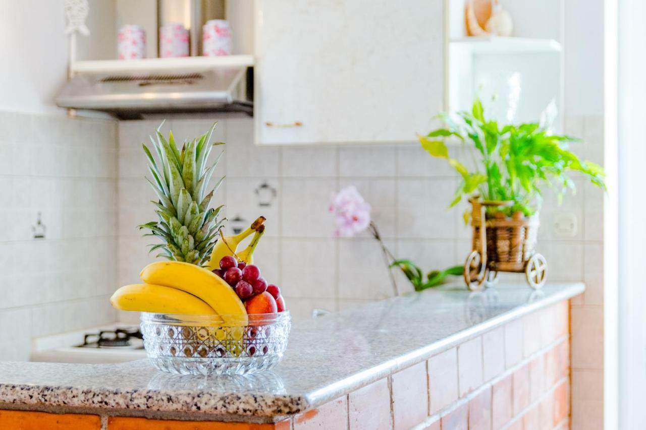 Studio Vijad Сутиван Экстерьер фото